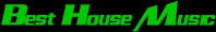 Viziteaza pagina: Best House Music